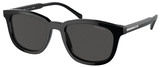 Prada PR A21SF 16K08Z