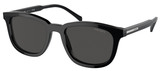 Prada PR A21S 16K08Z