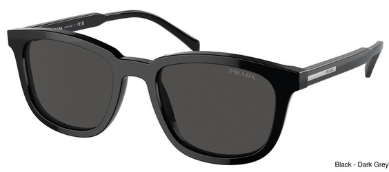 Prada PR A21S 16K08Z