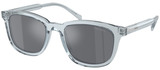 Prada PR A21S 19T175
