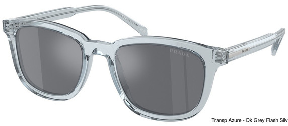 Prada PR A21S 19T175