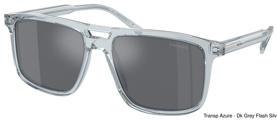 Prada PR A22SF 19T175