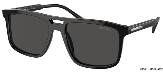 Prada PR A22SF 16K08Z