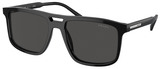 Prada PR A22S 16K08Z