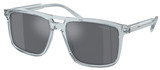 Prada PR A22S 19T175