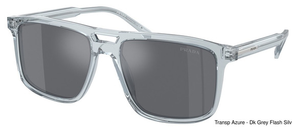 Prada PR A22S 19T175