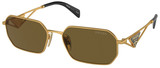 Prada PR A51S 15N01T