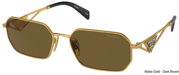 Prada PR A51S 15N01T