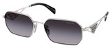 Prada PR A51S 1BC90A