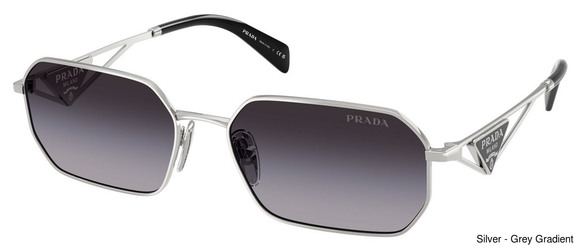 Prada PR A51S 1BC90A