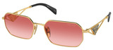 Prada PR A51S 5AK40C