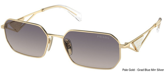 Prada PR A51S ZVN30C