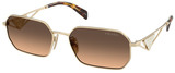 Prada PR A51S ZVN50C