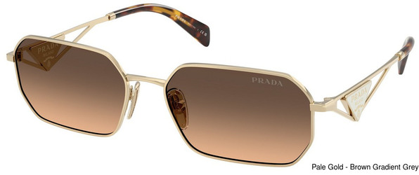 Prada PR A51S ZVN50C