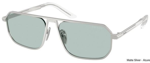 Prada PR A53S 27540N