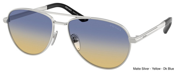 Prada PR A54S 27506Z