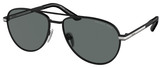 Prada PR A54S 1BO5Z1