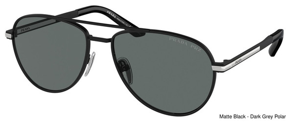 Prada PR A54S 1BO5Z1