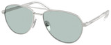 Prada PR A54S 27540N