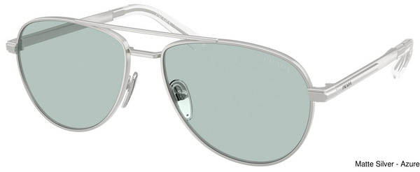 Prada PR A54S 27540N