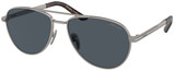 Prada PR A54S 7CQ09T