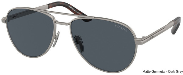 Prada PR A54S 7CQ09T
