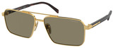 Prada PR A57S 5AK90F