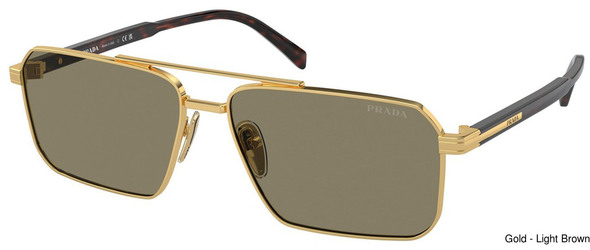 Prada PR A57S 5AK90F