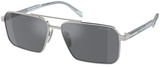 Prada PR A57S 1BC175