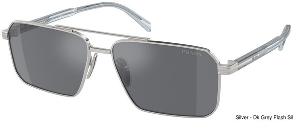 Prada PR A57S 1BC175