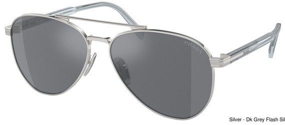 Prada PR A58S 1BC175