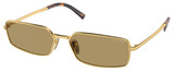 Prada PR A60S 5AK70G