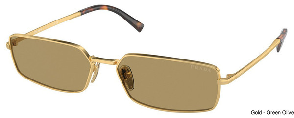 Prada PR A60S 5AK70G