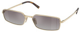 Prada PR A60S ZVN30C