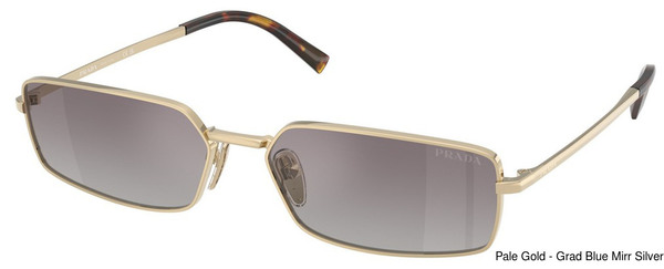 Prada PR A60S ZVN30C