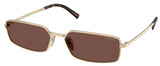 Prada PR A60S ZVN80T