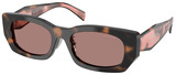 Prada PR B05SF 23A60B