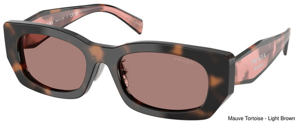 Prada PR B05SF 23A60B