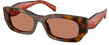 Prada PR B05S 01K90Q