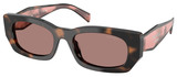 Prada PR B05S 23A60B