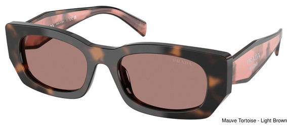 Prada PR B05S 23A60B