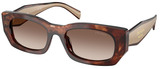 Prada PR B05S 00K10S
