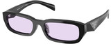 Prada PR B06SF 16K40J