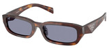 Prada PR B06SF 15W03N