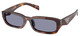Classic Tortoise - Grey
