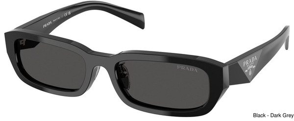 Prada PR B06SF 16K08Z