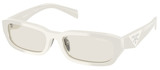 Prada PR B06SF 26A40I