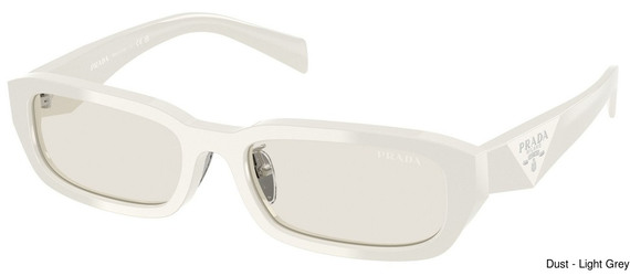 Prada PR B06SF 26A40I