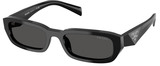 Prada PR B06S 16K08Z