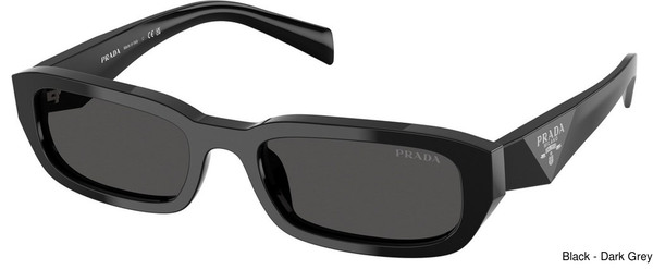 Prada PR B06S 16K08Z